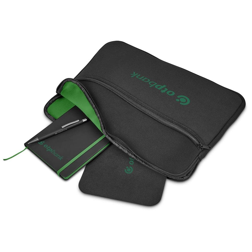 Altitude Drayman Gift Set thumbnail 9