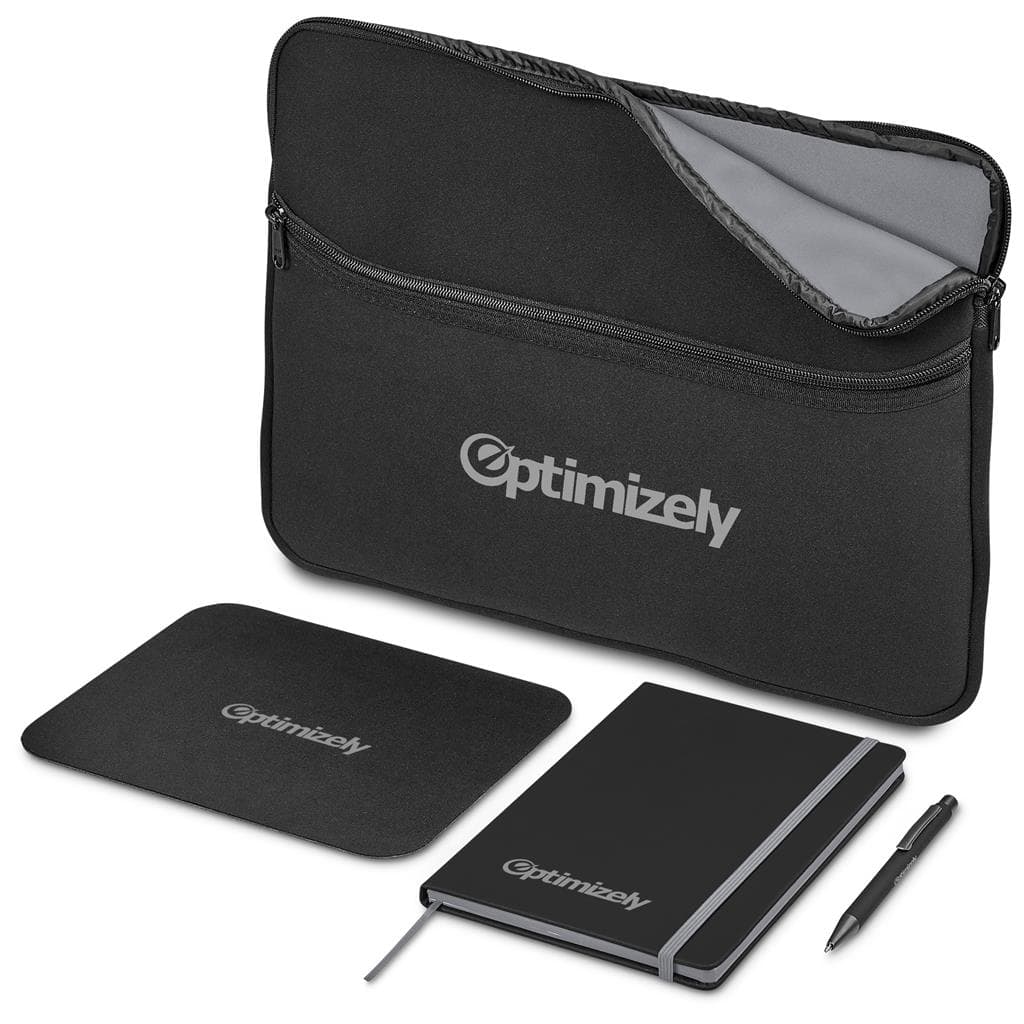 Altitude Drayman Gift Set thumbnail 10