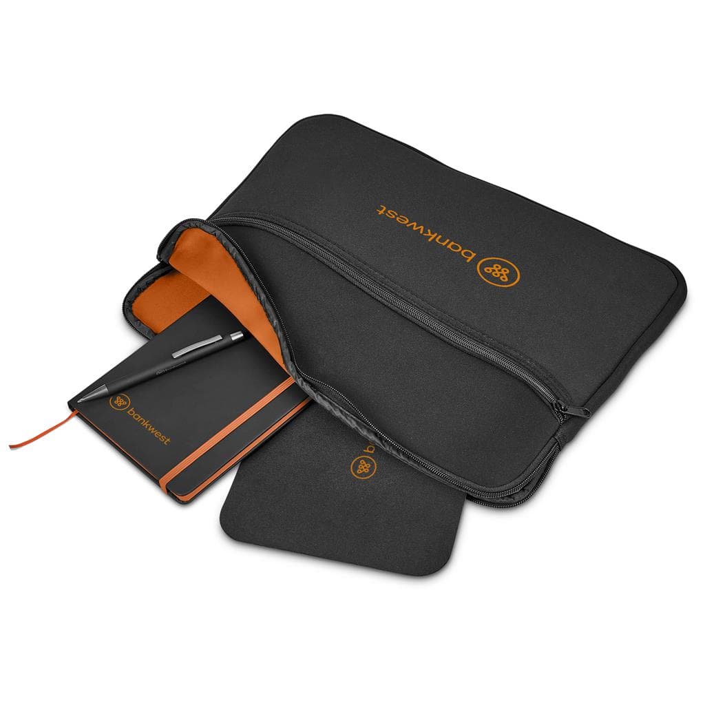 Altitude Drayman Gift Set thumbnail 19