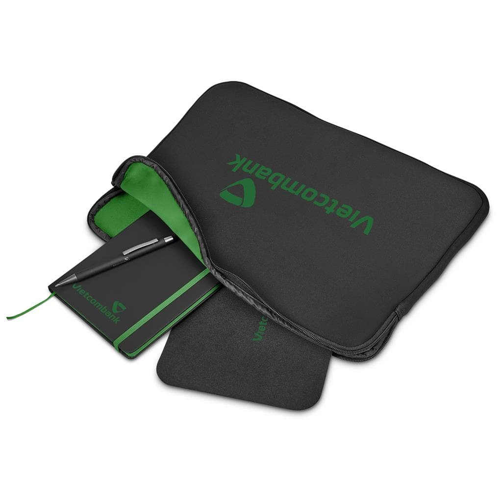 Altitude Grisham Gift Set thumbnail 7