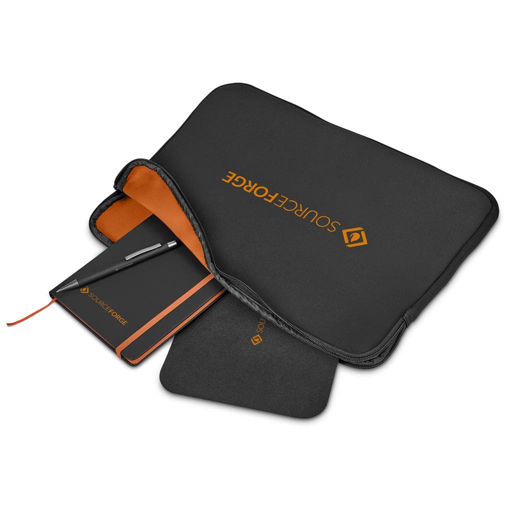 Altitude Grisham Gift Set thumbnail 19