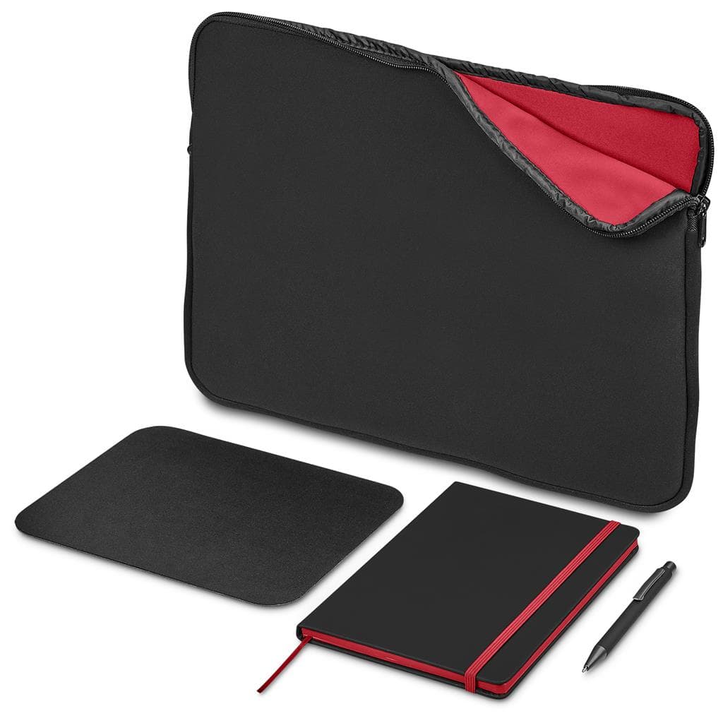 Altitude Grisham Gift Set thumbnail 24