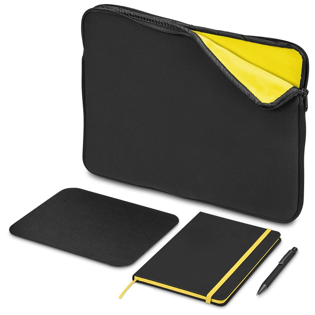 Altitude Grisham Gift Set thumbnail 35