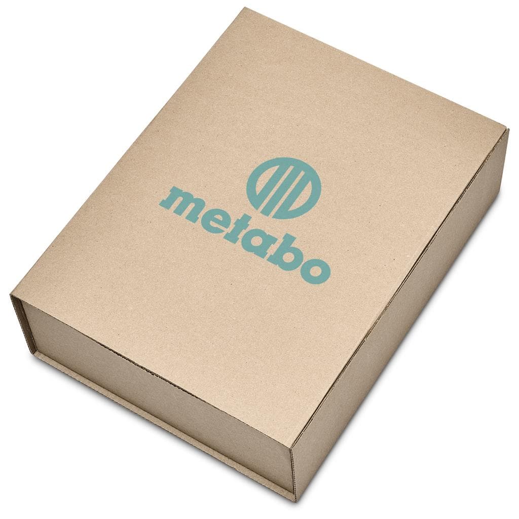 Altitude Pemba Exchangeable Lids Bottle Gift Set thumbnail 4