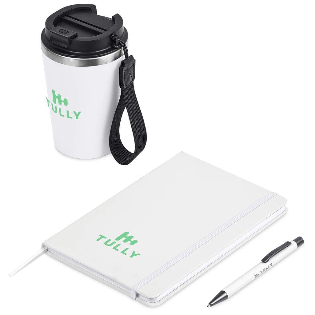 Altitude Carnaby Kraft Gift Set thumbnail 51