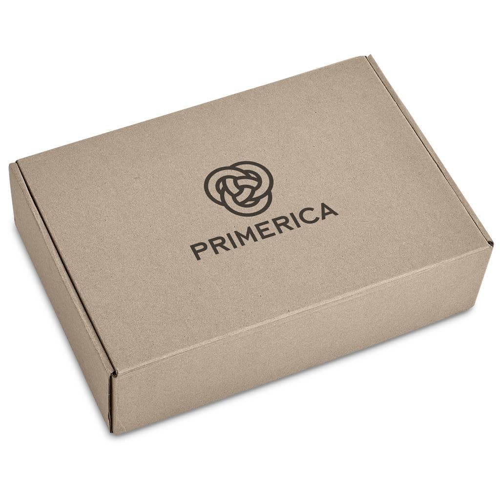 Altitude Poplar Kraft Gift Set thumbnail 3