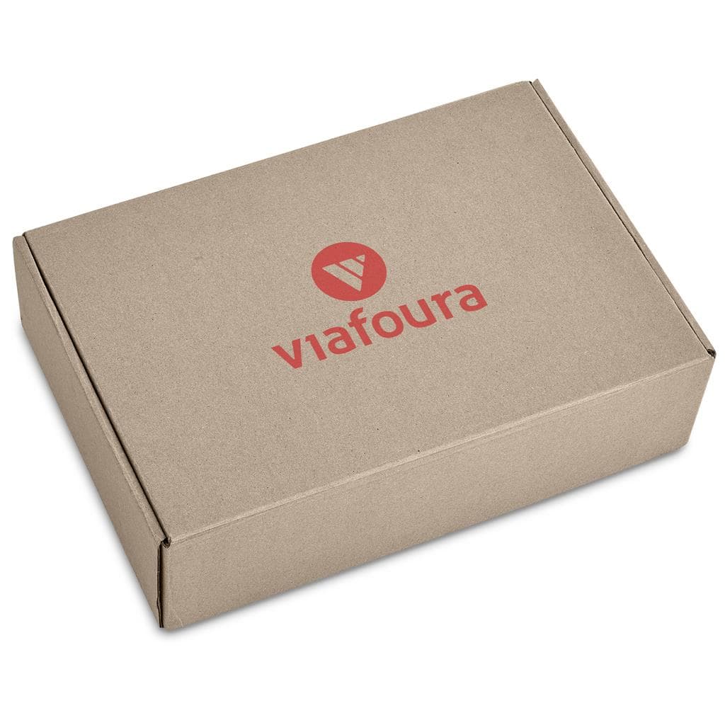 Altitude Poplar Kraft Gift Set thumbnail 21