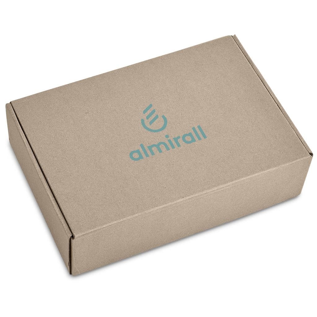 Altitude Poplar Kraft Gift Set thumbnail 28