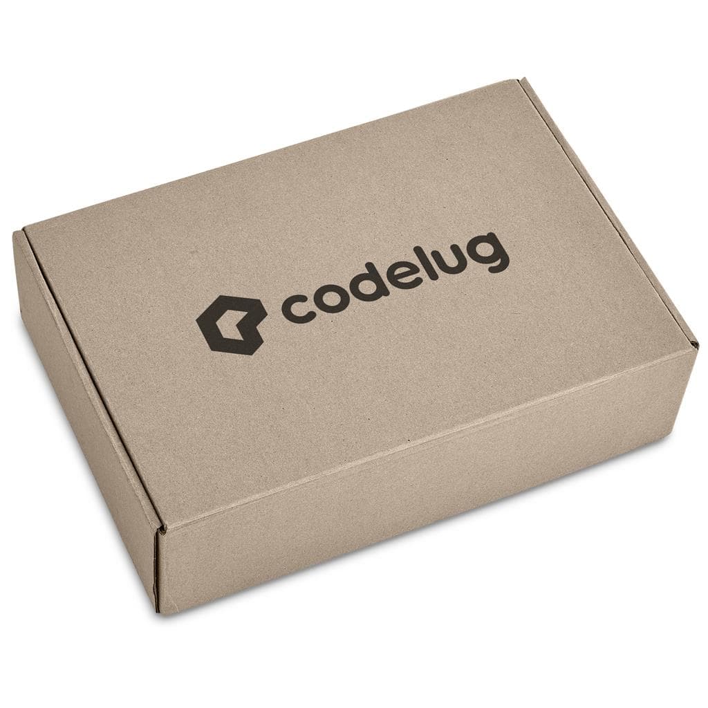 Altitude Wisteria Kraft Gift Set thumbnail 9