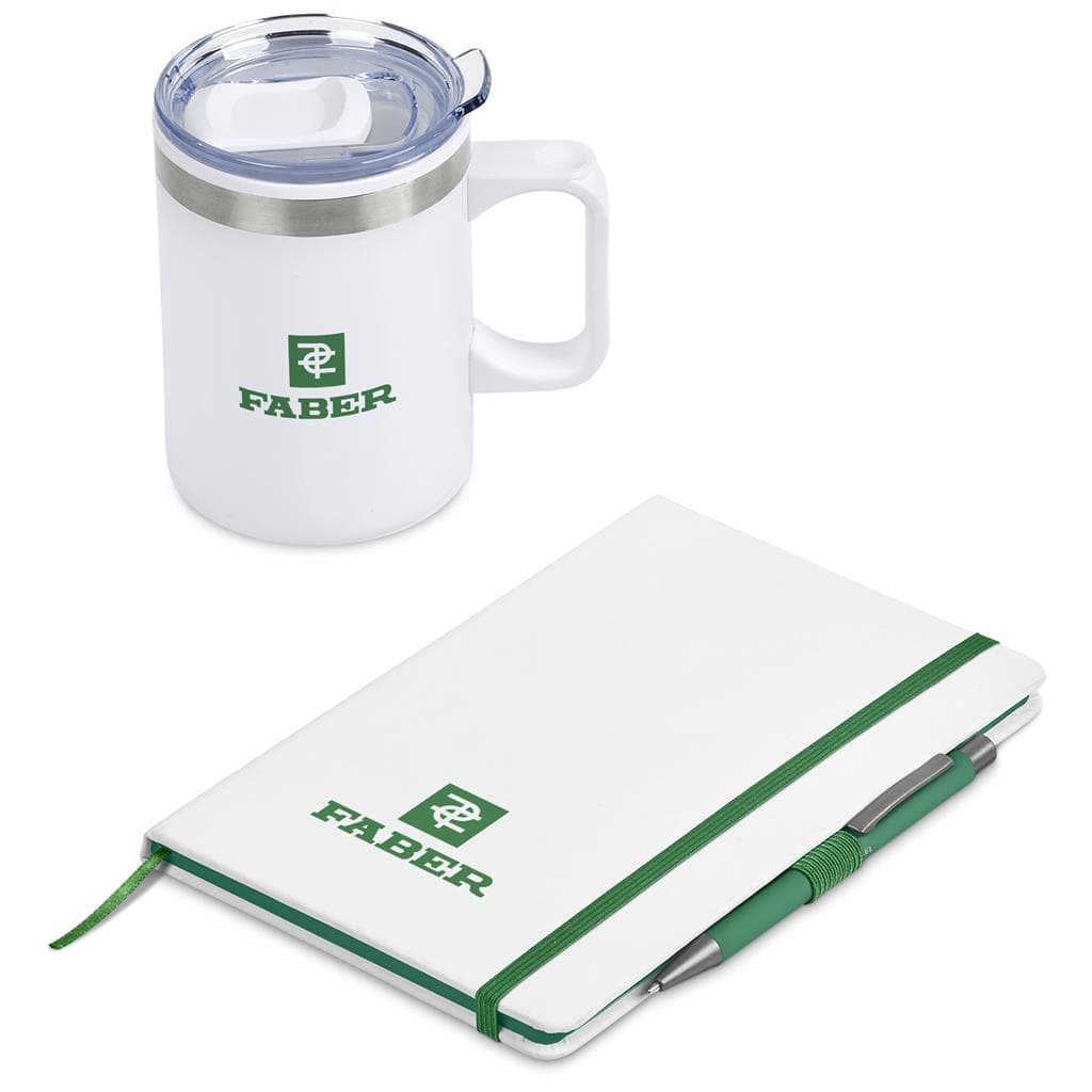 Altitude Wisteria Kraft Gift Set thumbnail 19