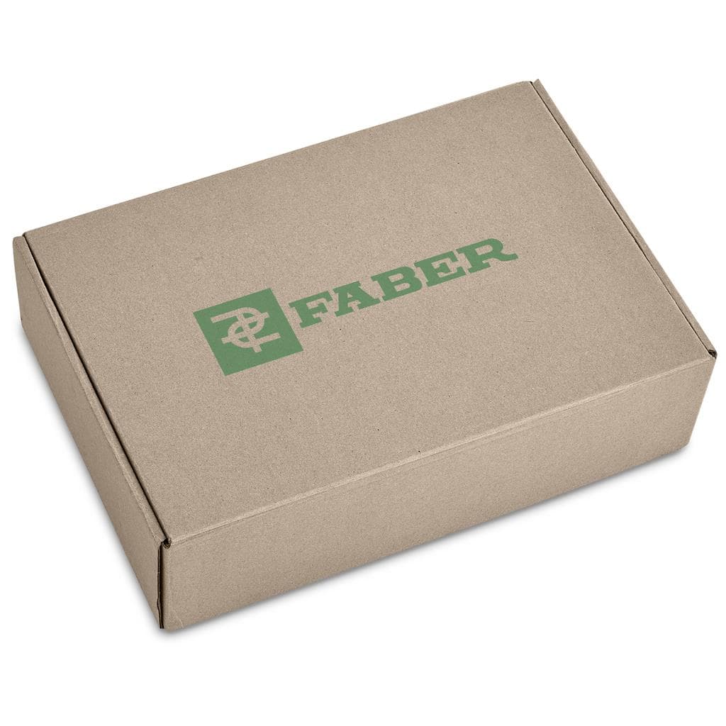 Altitude Wisteria Kraft Gift Set thumbnail 20