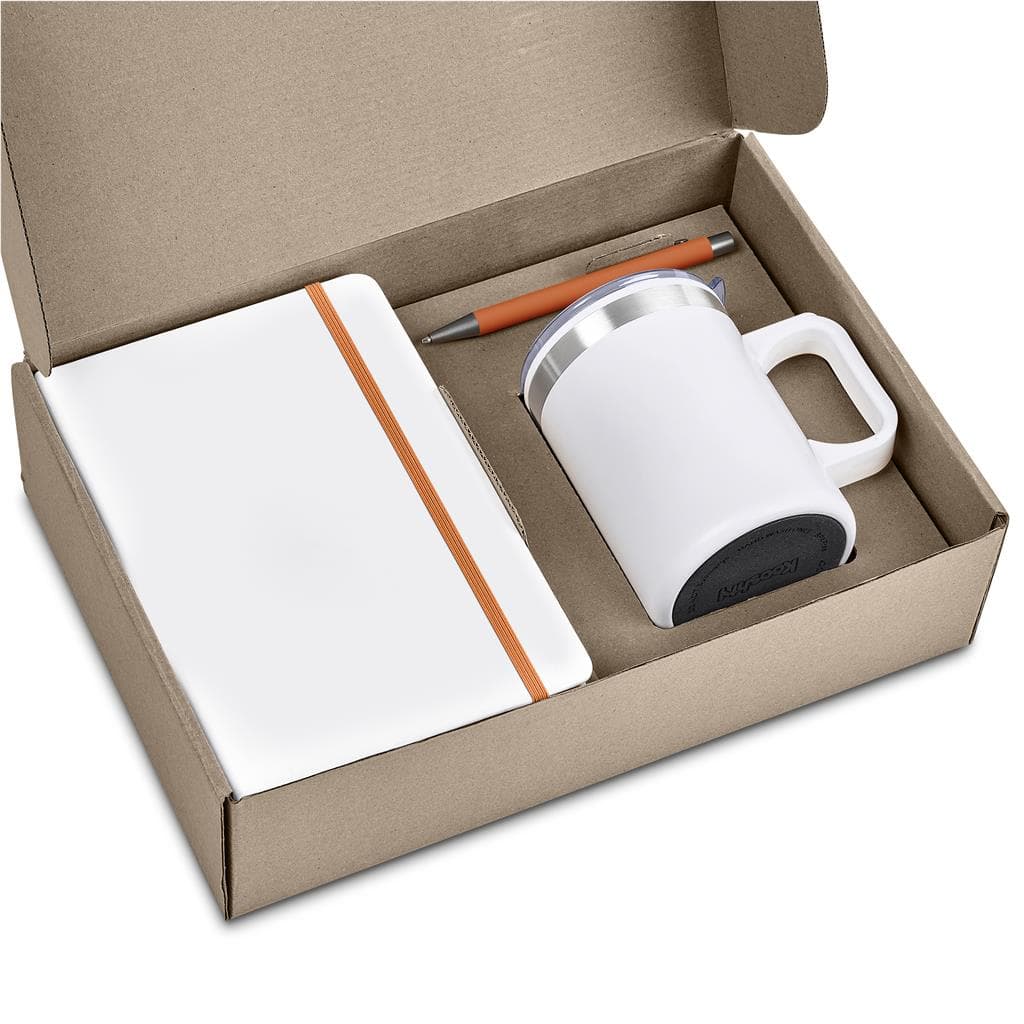 Altitude Wisteria Kraft Gift Set thumbnail 53