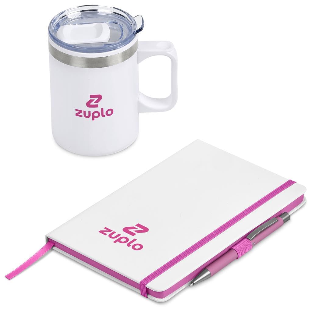 Altitude Wisteria Kraft Gift Set thumbnail 64