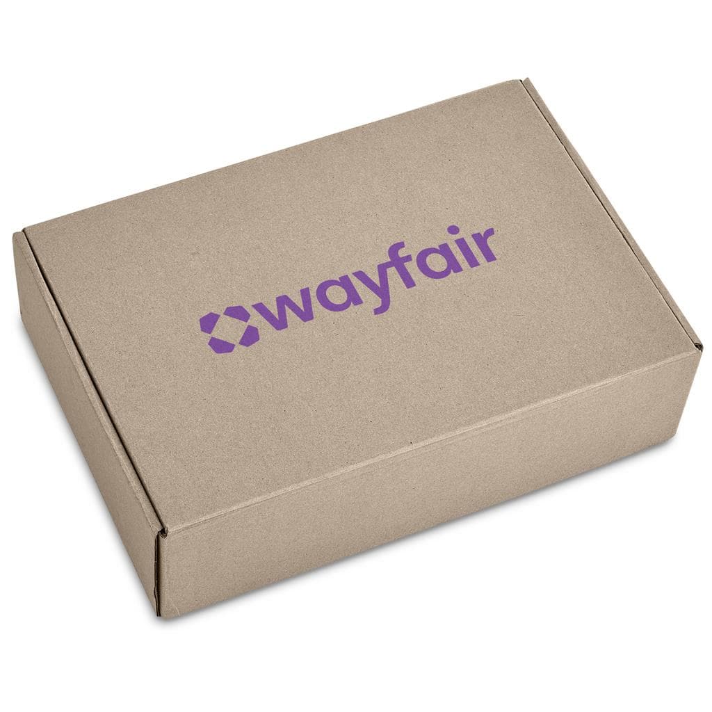 Altitude Wisteria Kraft Gift Set thumbnail 71