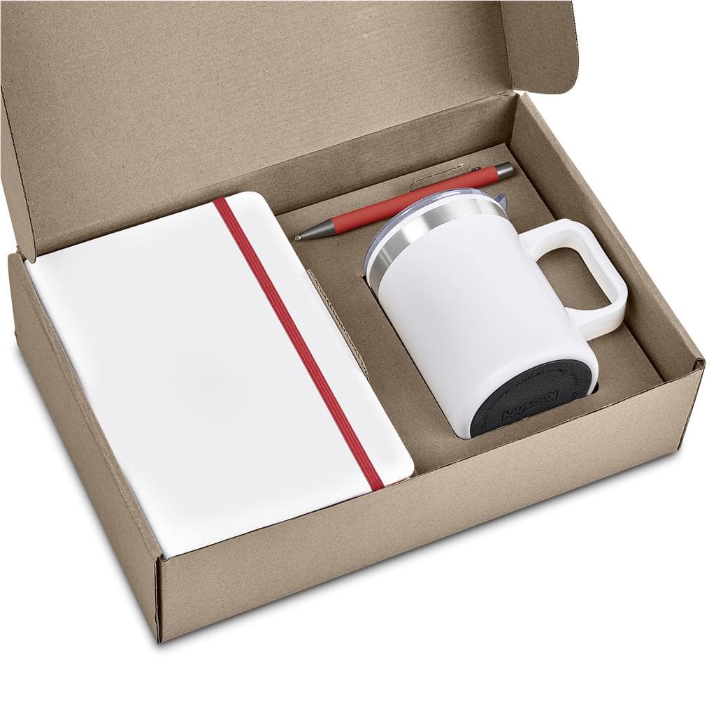 Altitude Wisteria Kraft Gift Set thumbnail 79