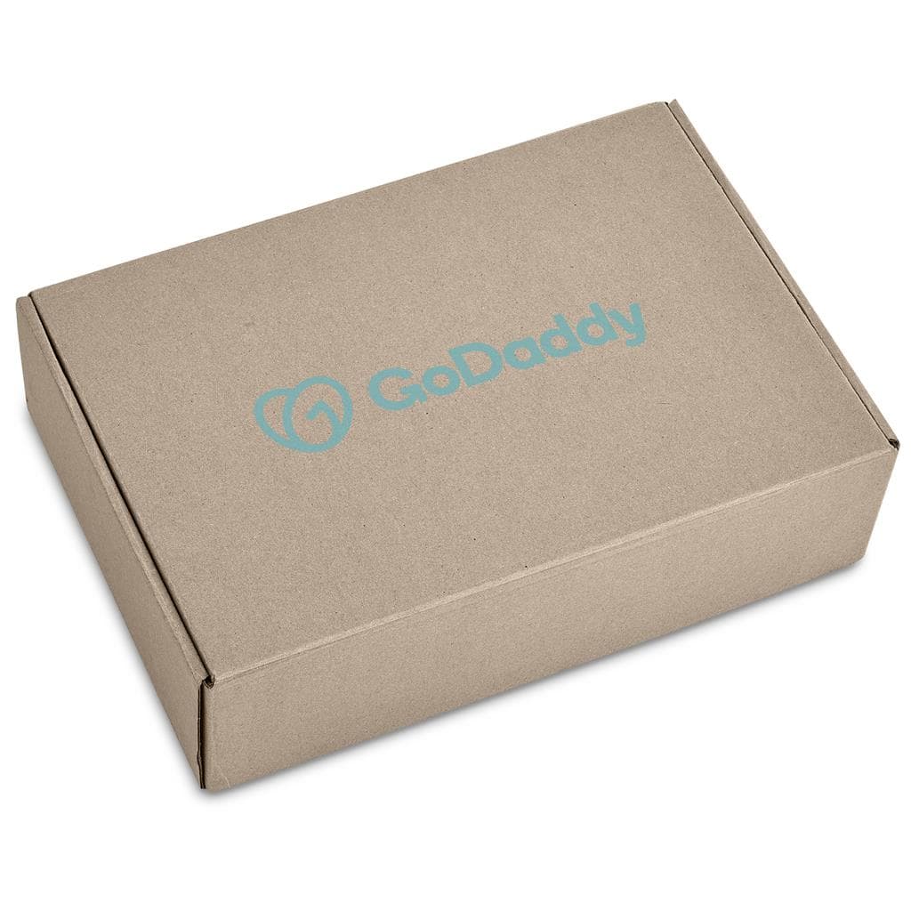 Altitude Wisteria Kraft Gift Set thumbnail 85