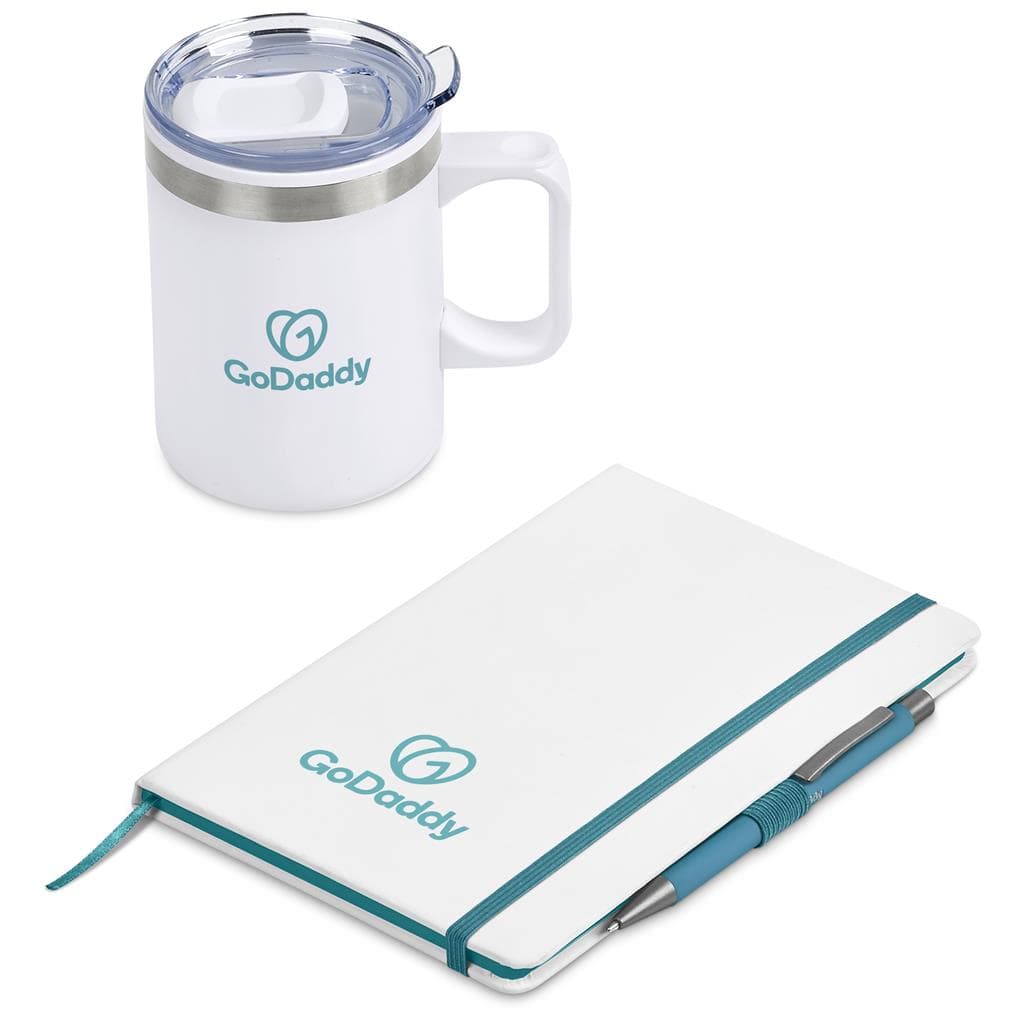 Altitude Wisteria Kraft Gift Set thumbnail 89