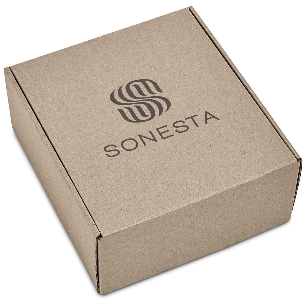 Altitude Sigma Winter Gift Set thumbnail 5