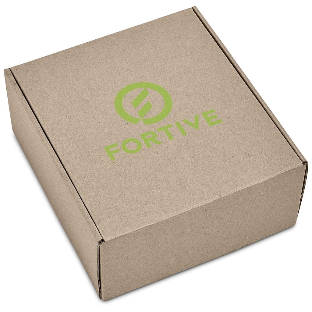 Altitude Sigma Winter Gift Set thumbnail 19