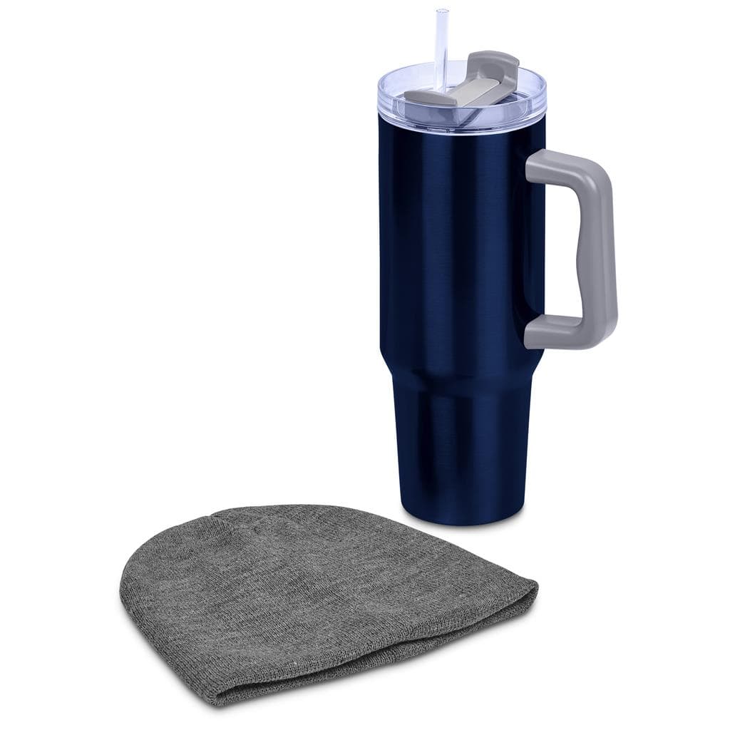 Altitude Ontario Winter Gift Set thumbnail 11