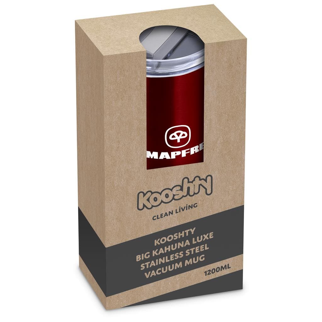 Altitude Ontario Winter Gift Set thumbnail 19