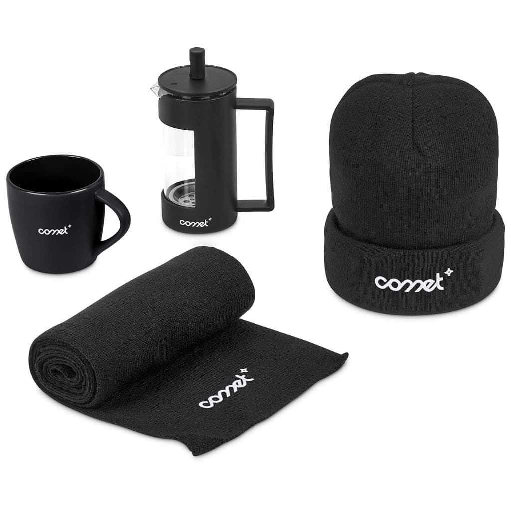 Altitude Altra Winter Gift Set thumbnail 4