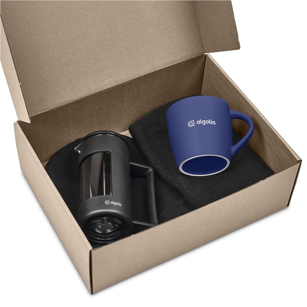 Altitude Altra Winter Gift Set thumbnail 8