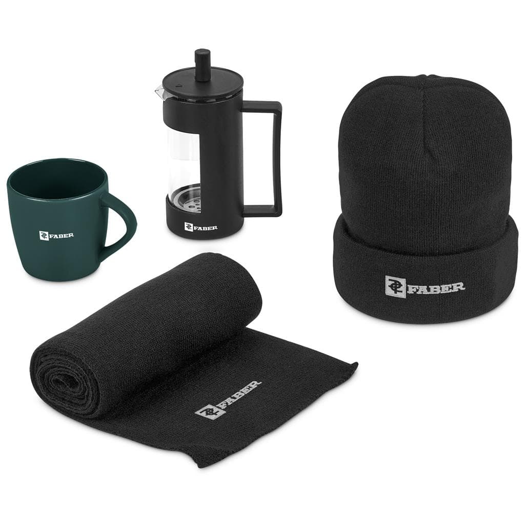 Altitude Altra Winter Gift Set thumbnail 15