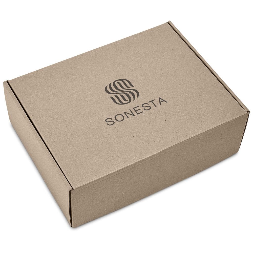 Altitude Altra Winter Gift Set thumbnail 23