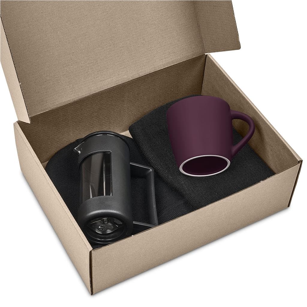 Altitude Altra Winter Gift Set thumbnail 37