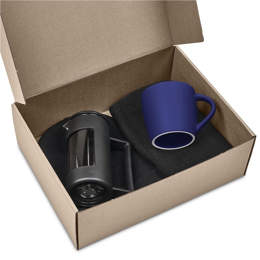 Altitude Altra Winter Gift Set thumbnail 41