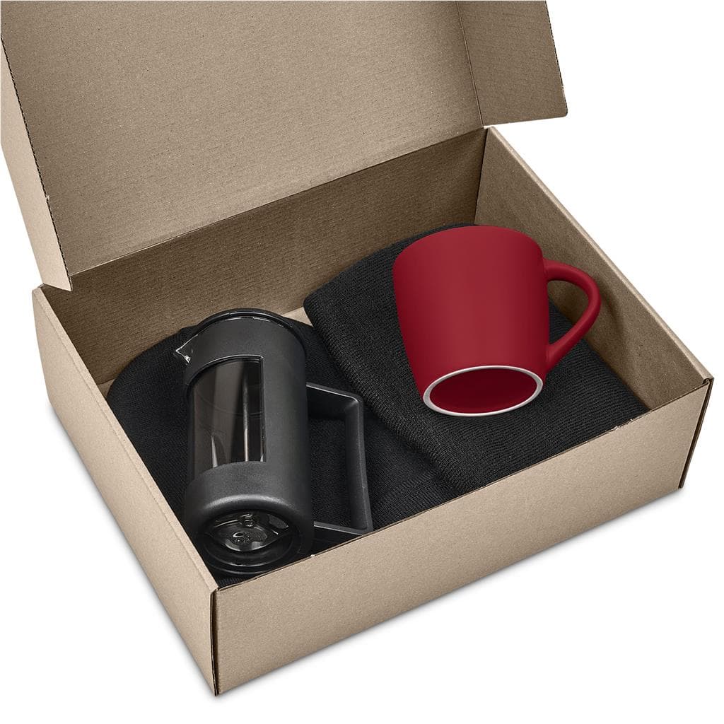 Altitude Altra Winter Gift Set thumbnail 59