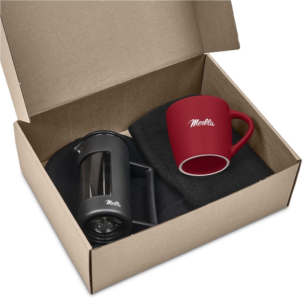 Altitude Altra Winter Gift Set thumbnail 56