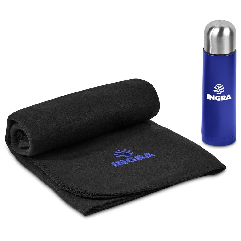 Altitude Alpaca Winter Gift Set thumbnail 9