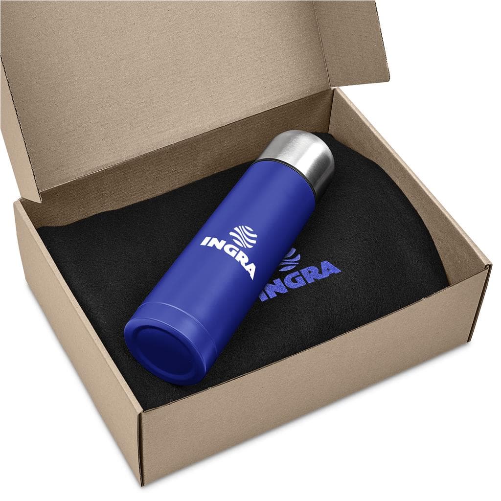 Altitude Alpaca Winter Gift Set thumbnail 8