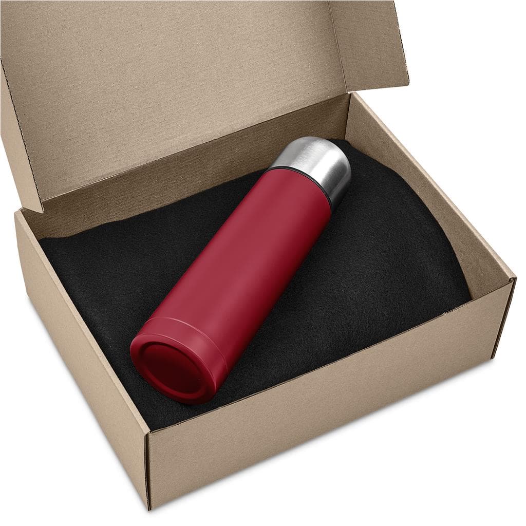 Altitude Alpaca Winter Gift Set thumbnail 17