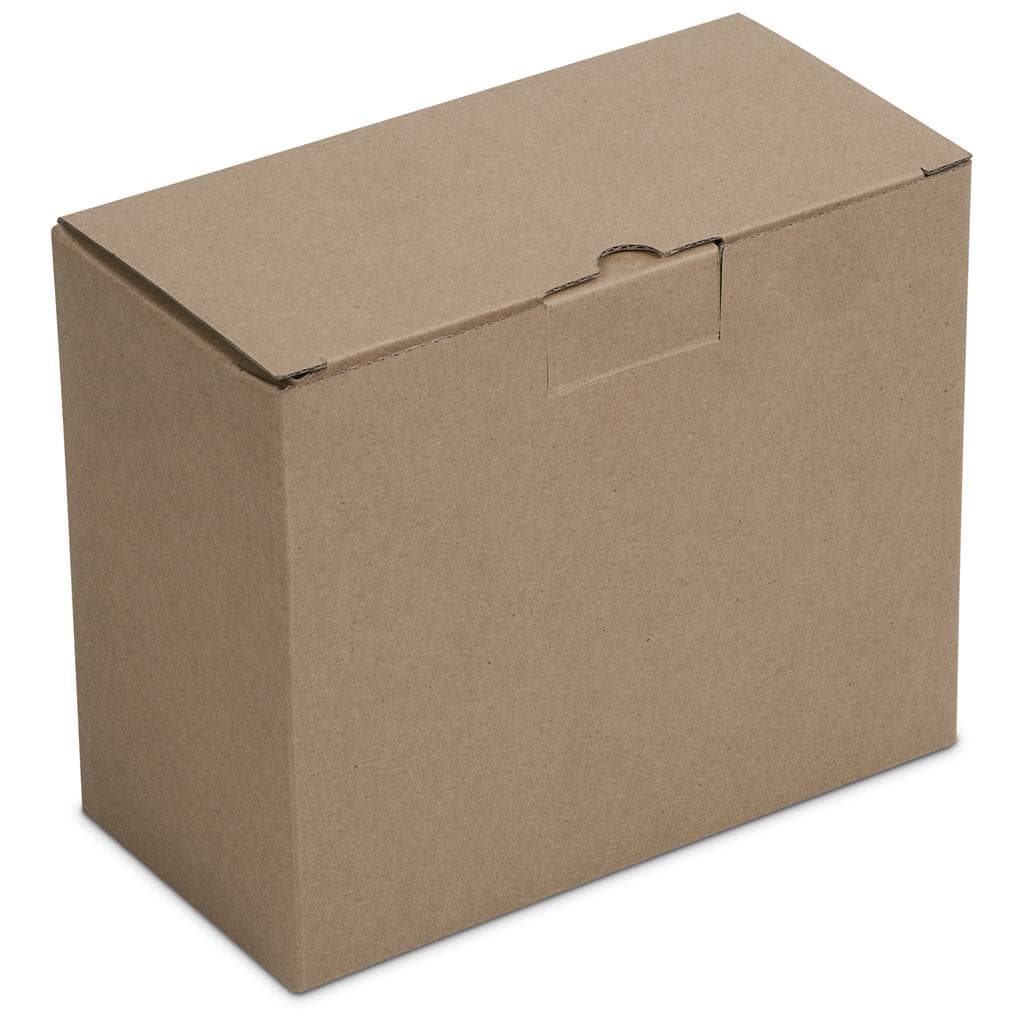 Altitude Altra Coffee Set thumbnail 3