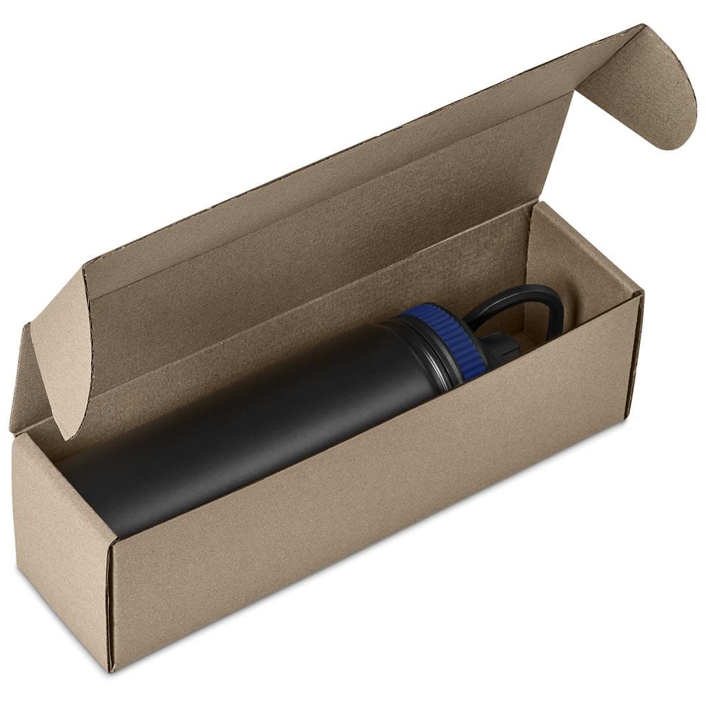 Altitude Romero Bottle in Bianca Custom Gift Box thumbnail 19