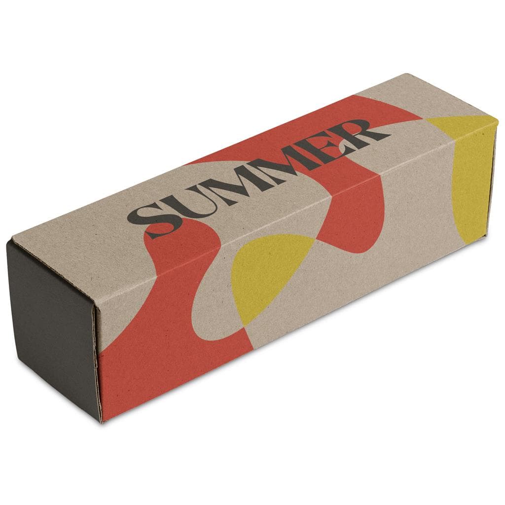 Altitude Romero Bottle in Bianca Custom Gift Box thumbnail 41