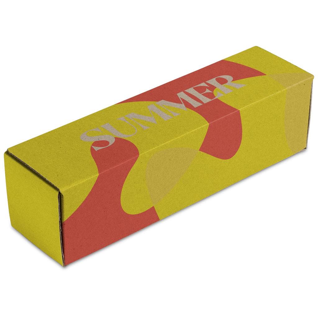 Altitude Romero Bottle in Bianca Custom Gift Box thumbnail 49