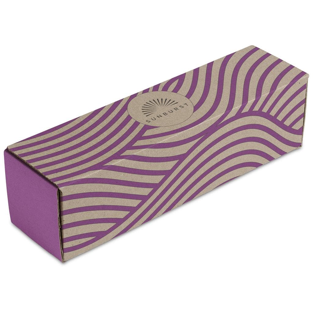 Altitude Tevez Bottle in Bianca Custom Gift Box thumbnail 31