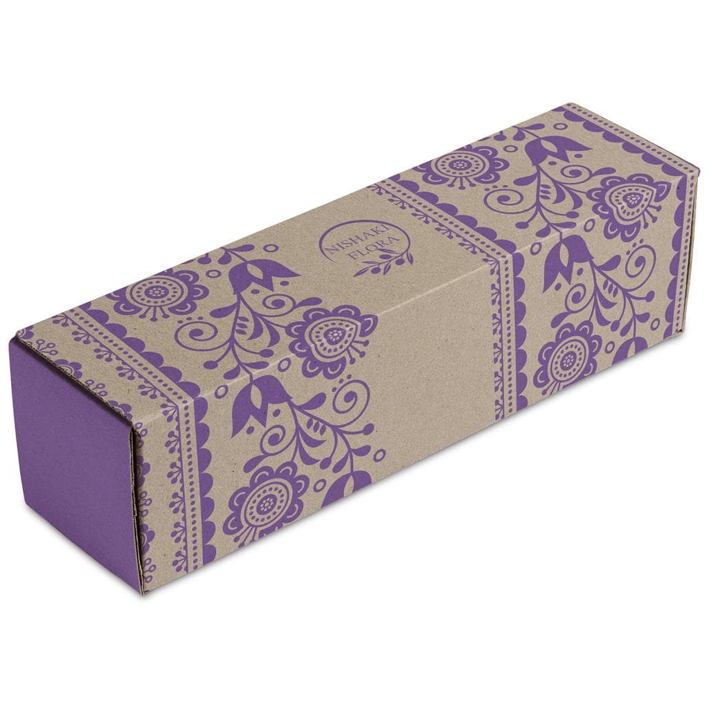 Altitude Cardozo Bottle in Bianca Custom Gift Box thumbnail 31