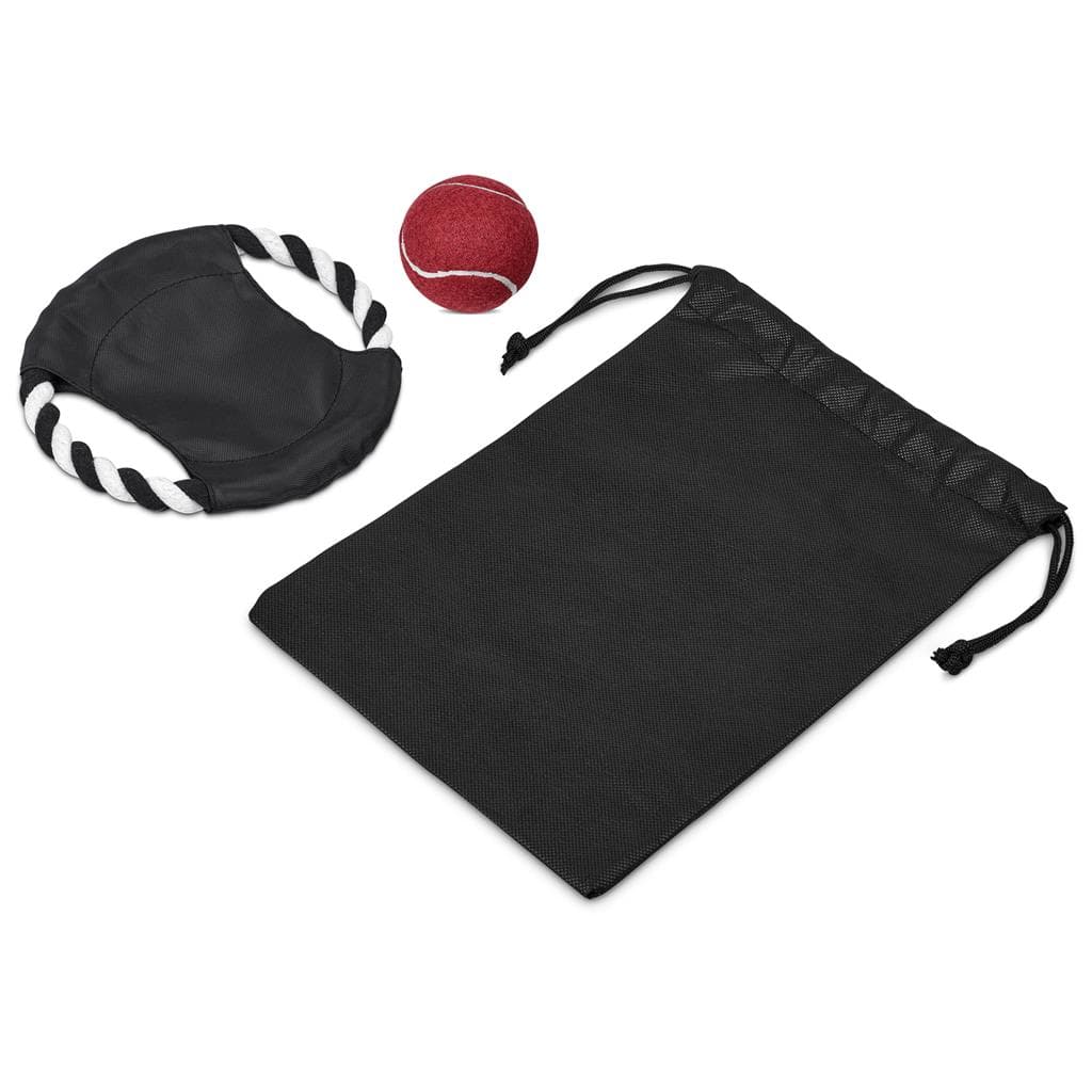 Altitude Benji Pet Set thumbnail 13