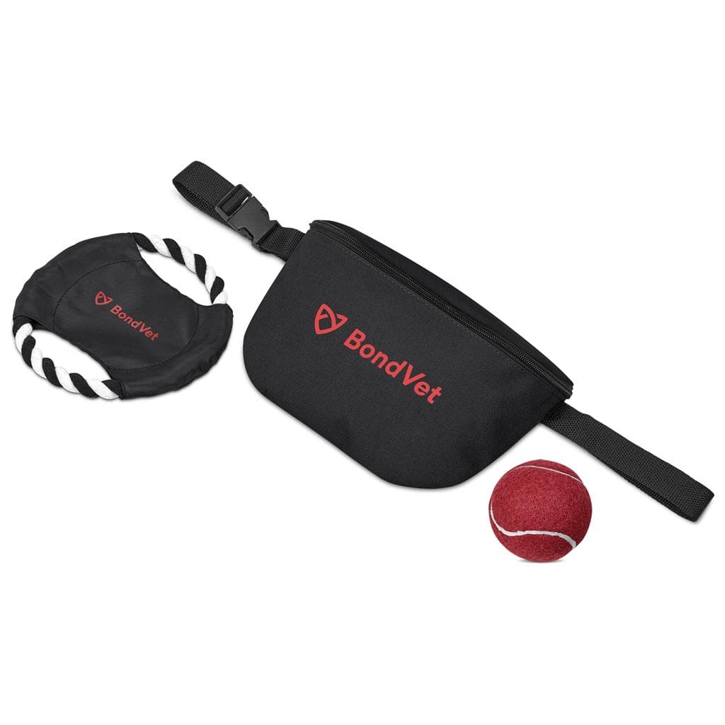 Altitude Charlie Pet Set thumbnail 13