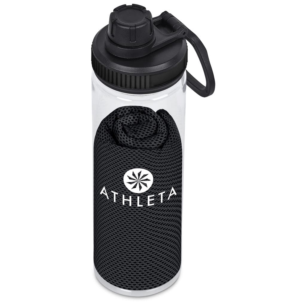 Altitude Drummond Active Set thumbnail 5