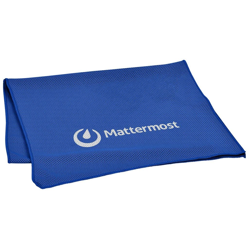 Altitude Drummond Active Set thumbnail 12