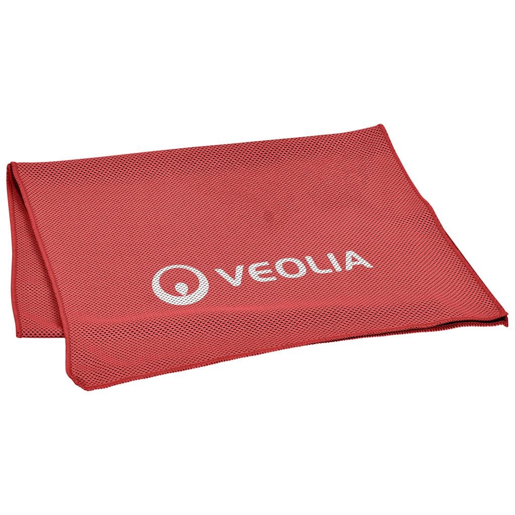 Altitude Drummond Active Set thumbnail 33