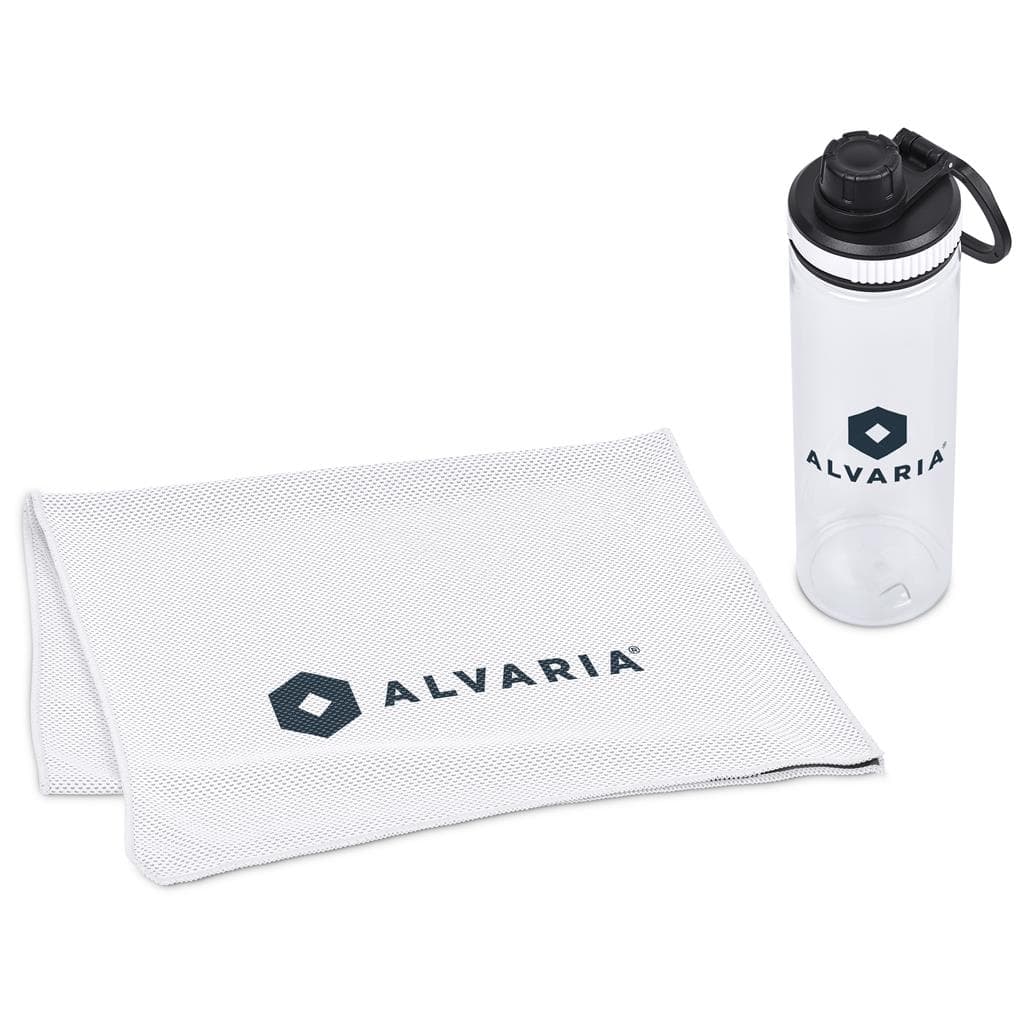 Altitude Drummond Active Set thumbnail 35