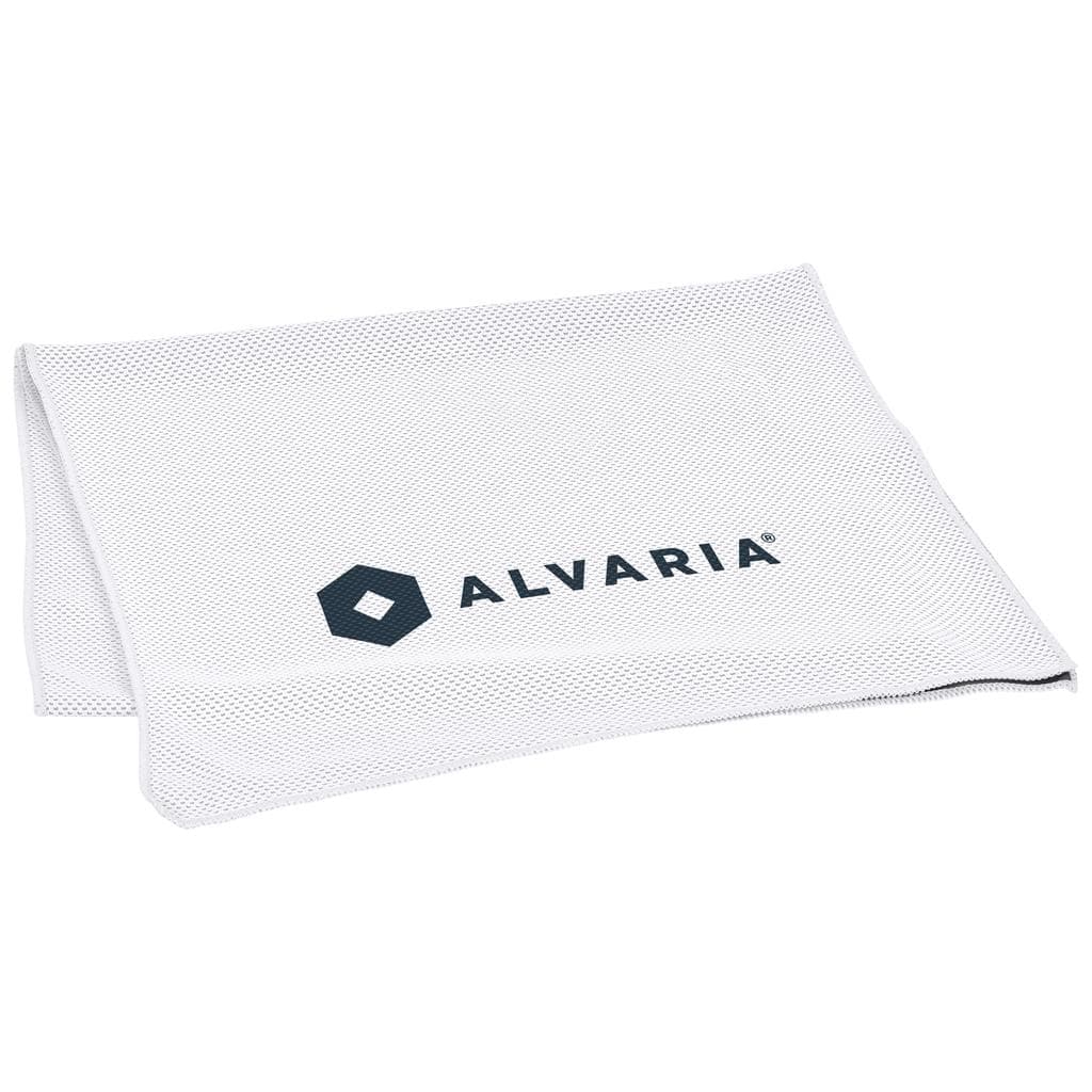 Altitude Drummond Active Set thumbnail 38