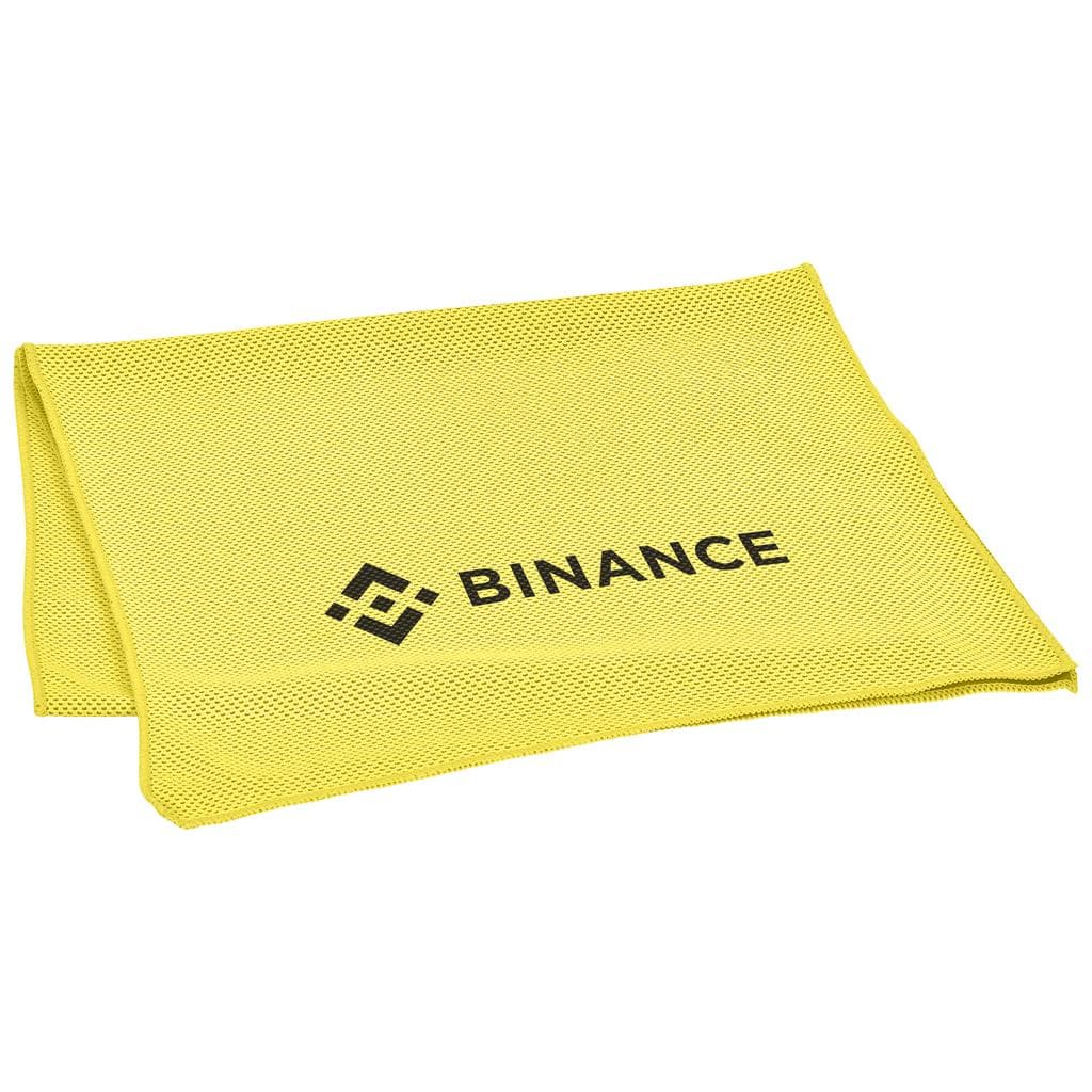 Altitude Drummond Active Set thumbnail 45